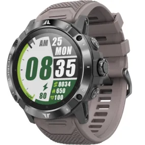 Vertix 2 Gps Adventure Watch