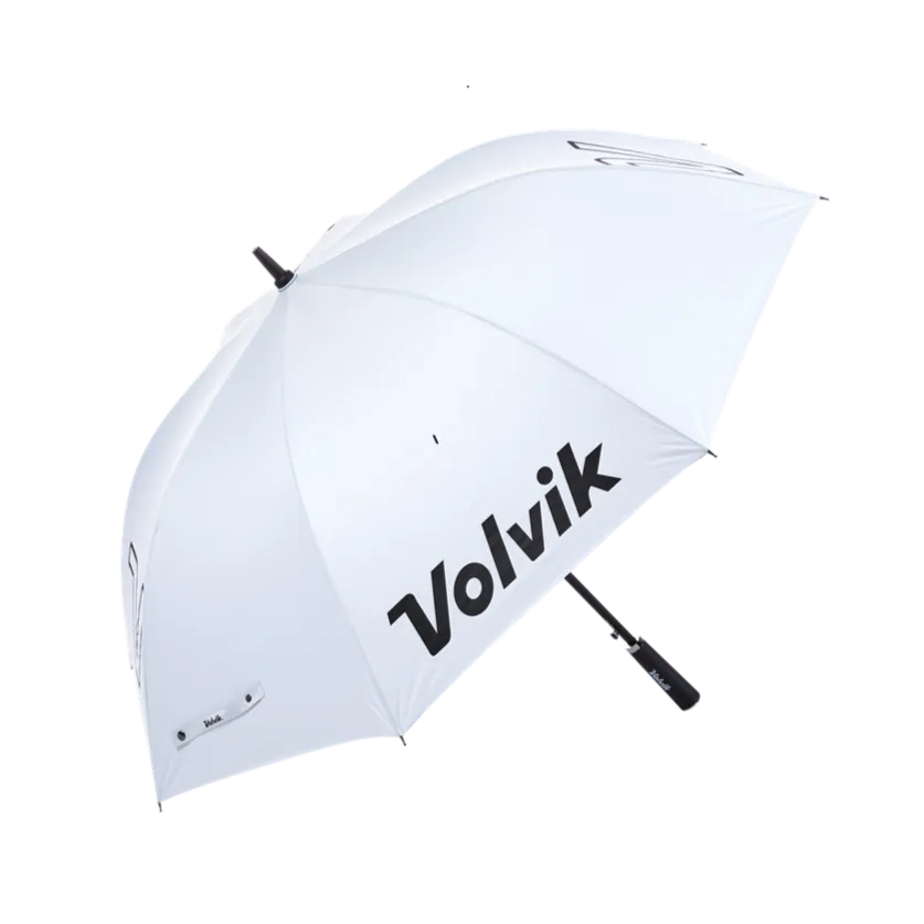 Volvik Automatic Umbrella