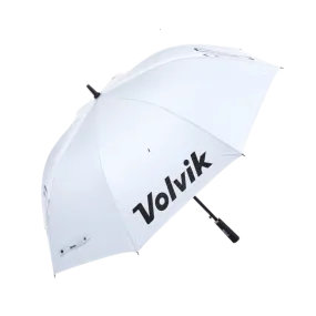 Volvik Automatic Umbrella