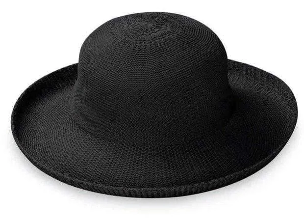Wallaroo Victoria PETITE Women's Sun Hats for Smaller Heads-10 Colors