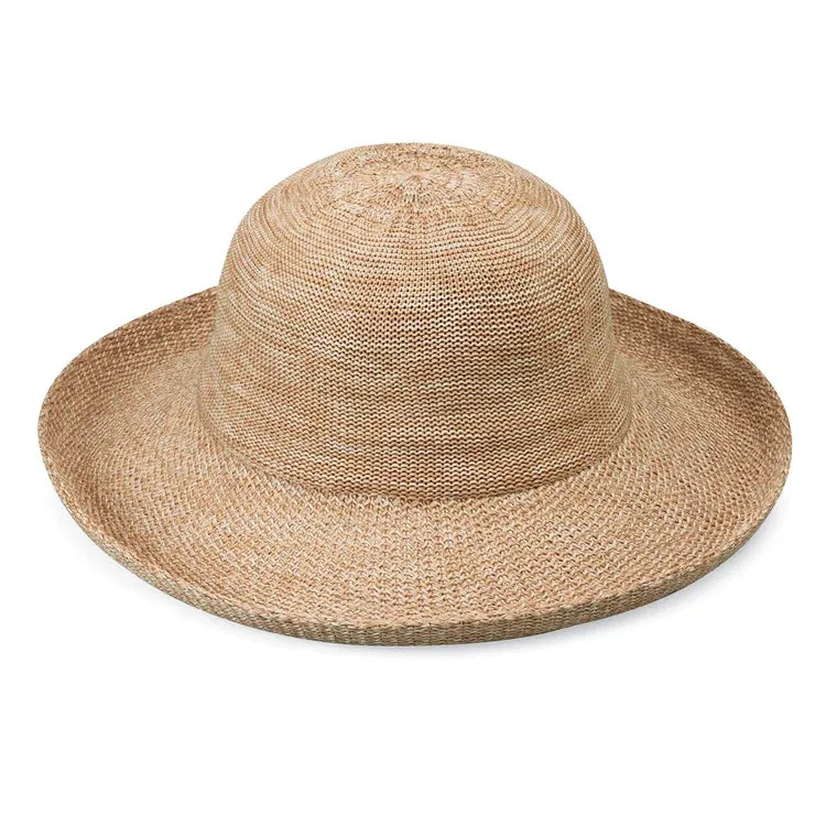 Wallaroo Victoria PETITE Women's Sun Hats for Smaller Heads-10 Colors