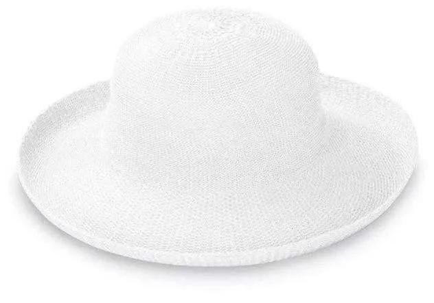 Wallaroo Victoria PETITE Women's Sun Hats for Smaller Heads-10 Colors
