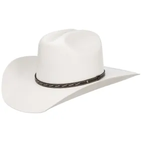 Western Toyo 5 by JJ Hats