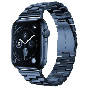 Wrist Bracelet for Apple Watch
