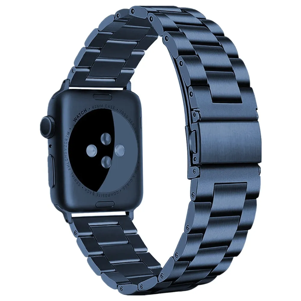 Wrist Bracelet for Apple Watch