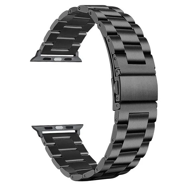 Wrist Bracelet for Apple Watch