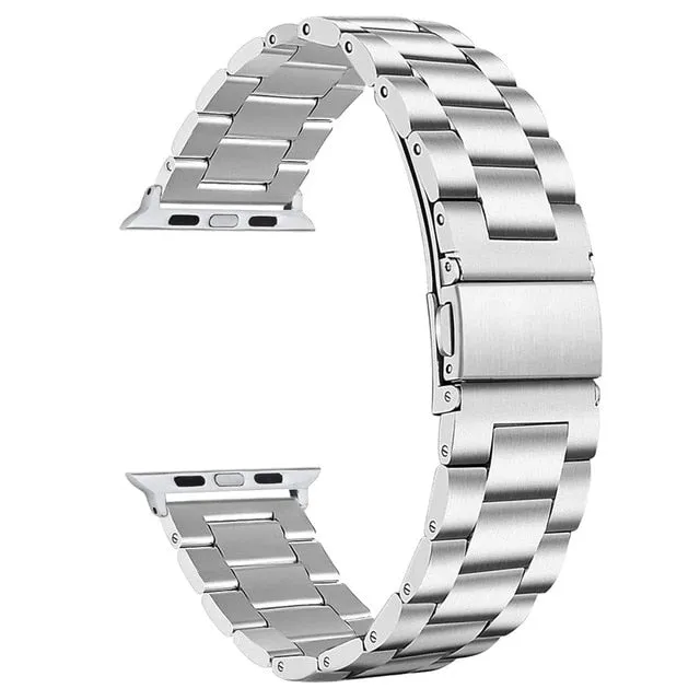 Wrist Bracelet for Apple Watch
