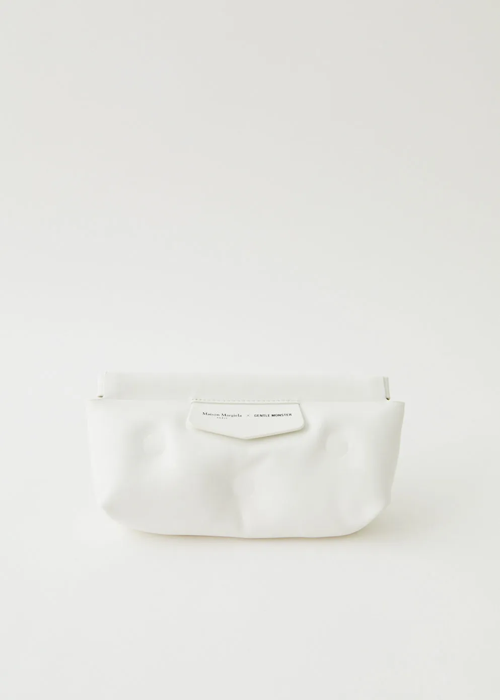 x Maison Margiela MM010-C1 Glasses