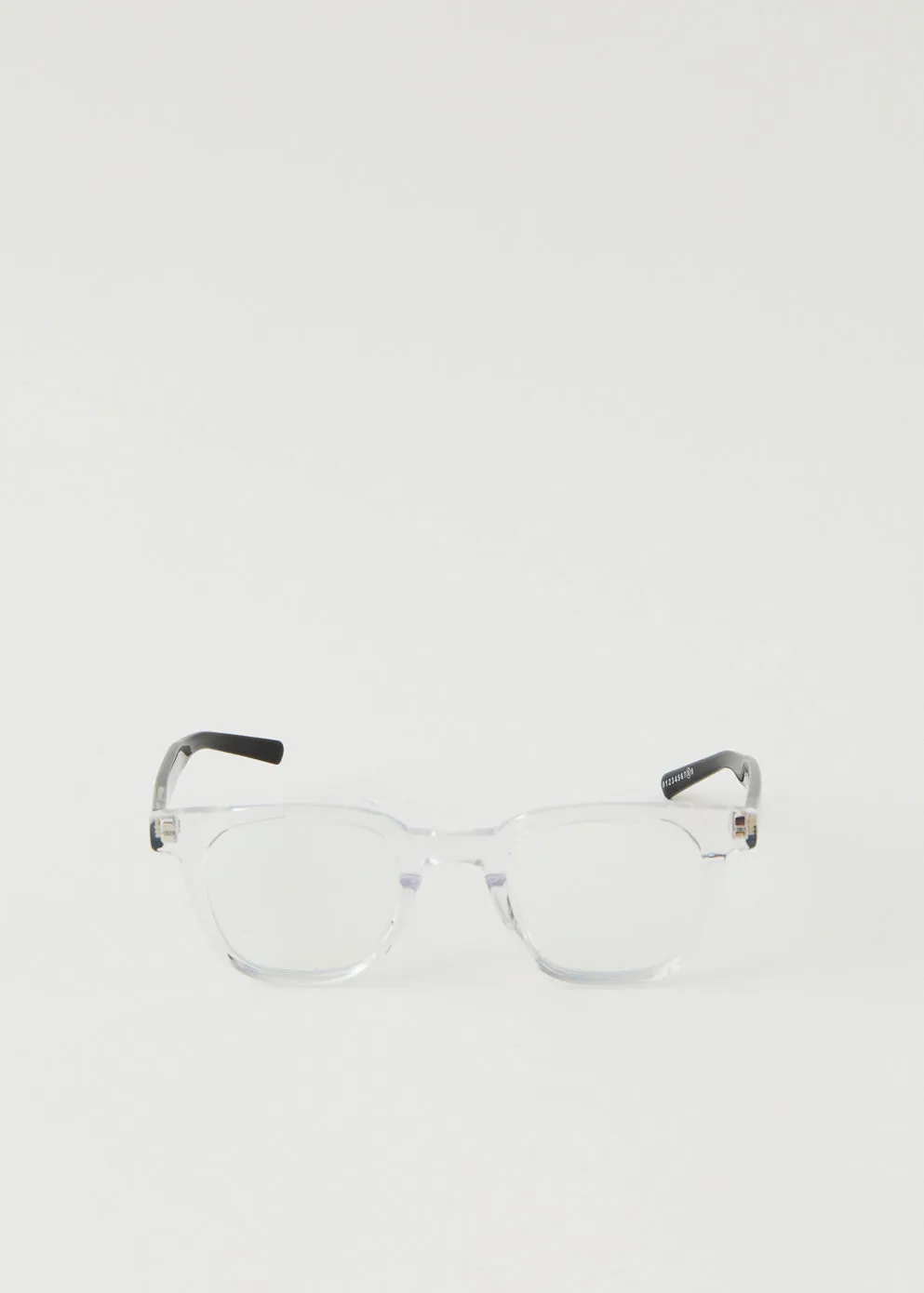 x Maison Margiela MM010-C1 Glasses
