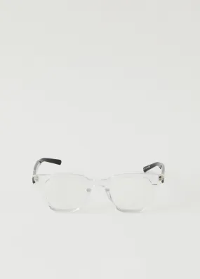 x Maison Margiela MM010-C1 Glasses